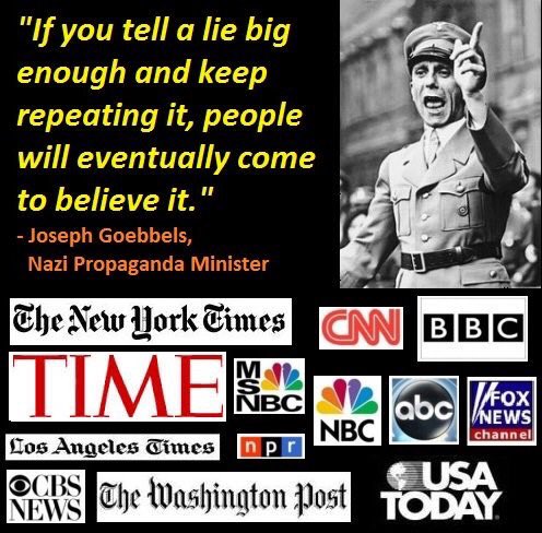 FreeSpeech437's tweet photo. @CNN https://t.co/M8vuhDToFx