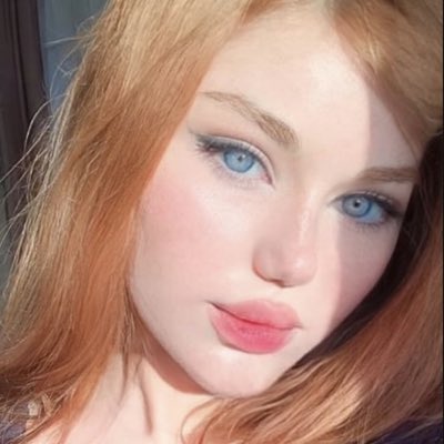 #صورة_جديدة_للملف_الشخصي