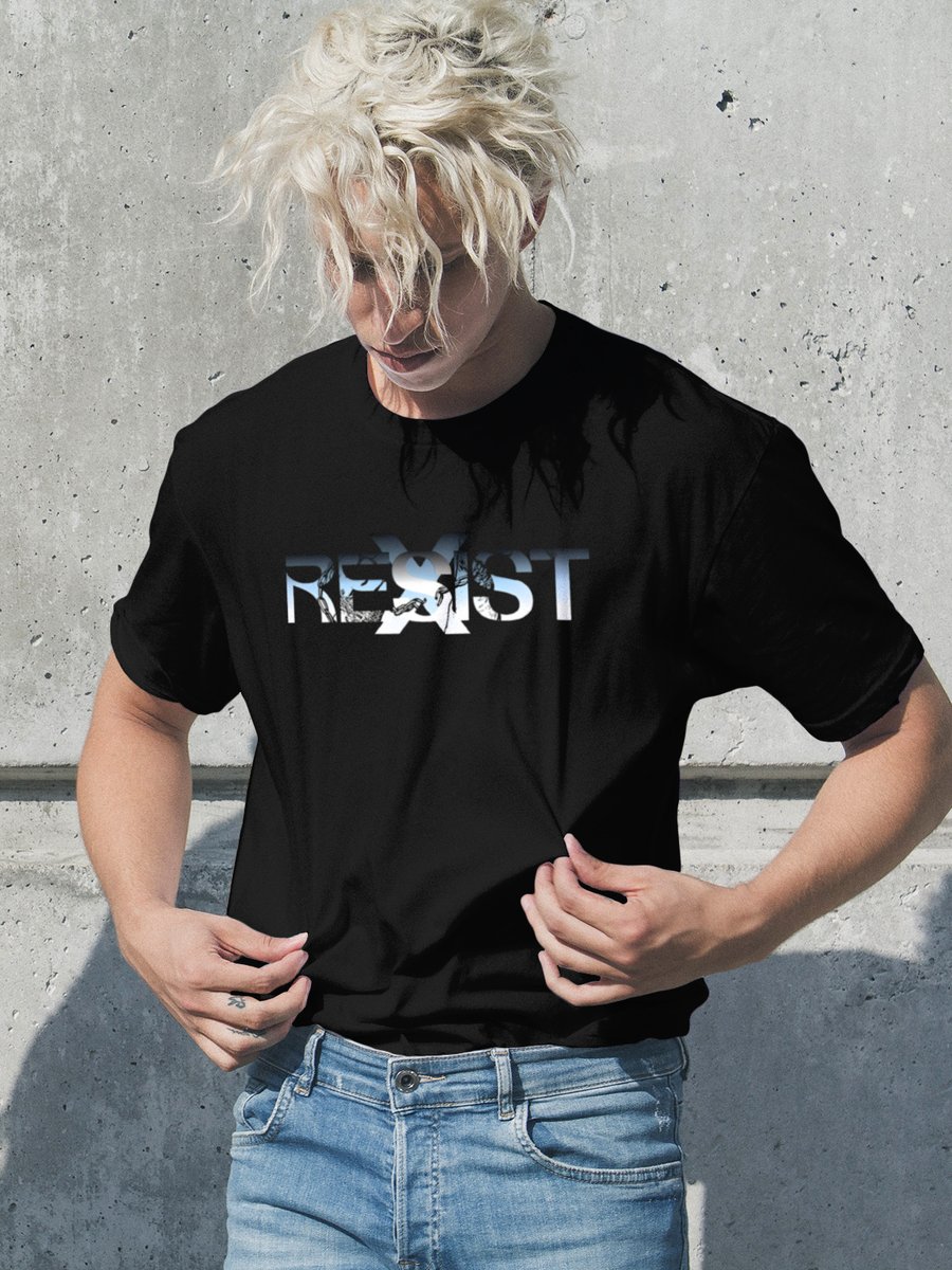 RE_DPILL1's tweet photo. Your mindset shapes your destiny. Wear it boldly. 💪

Vyprint isn’t just clothing—it’s a reminder that you’re built different.

Ready to show the world? Start here: 🛒 [https://t.co/zyn3o98mGM] https://t.co/SxhA8AHobg