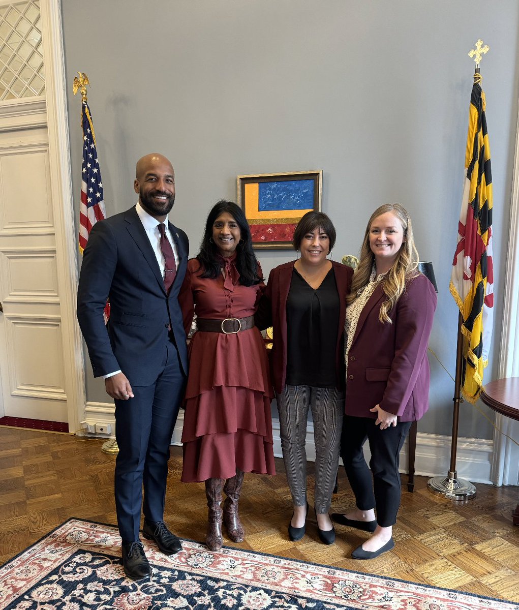 Councilman Mark Conway tweet media