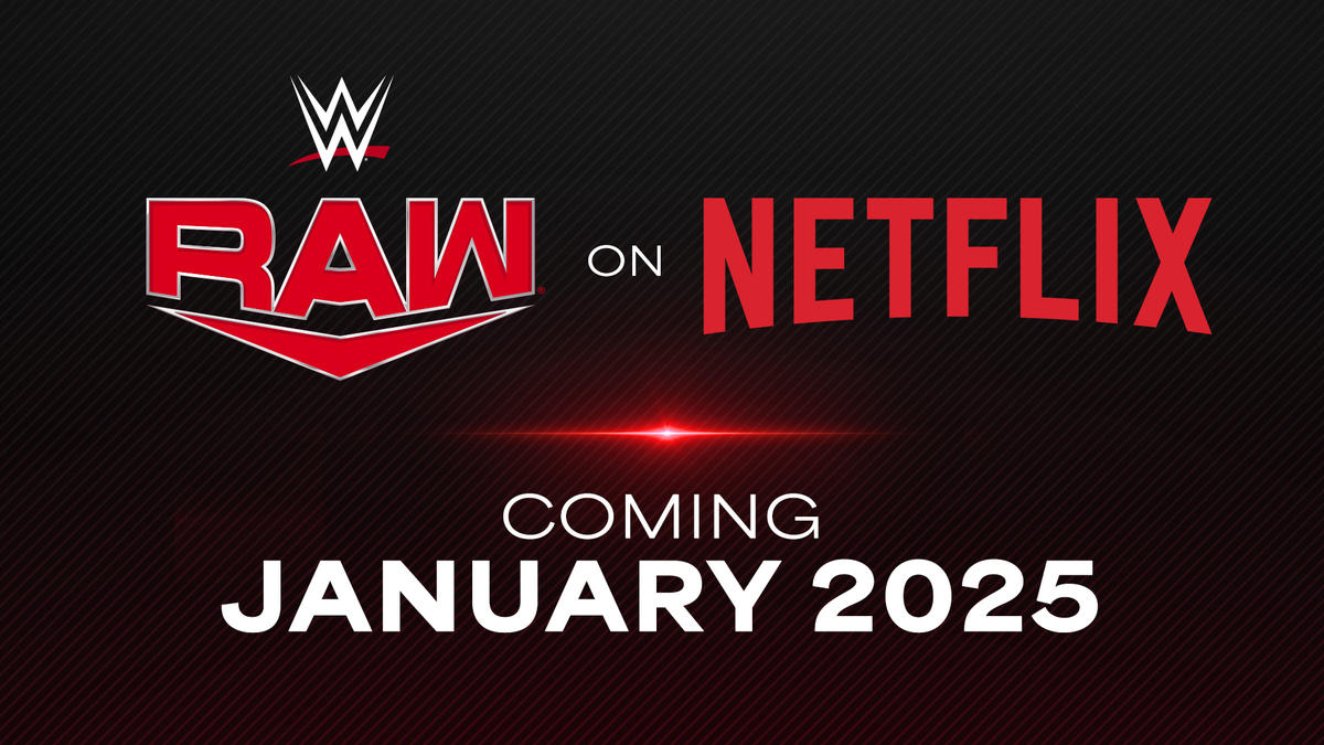Cultaholic's tweet photo. WWE is reportedly set to relax the brand split between now and WrestleMania.
"Expect a very loose adherence to the draft from now through WrestleMania. Lots of all hands on deck shows, especially with things like Saturday Night's Main Event and the move to Netflix."
(Source: Figure Four Weekly)