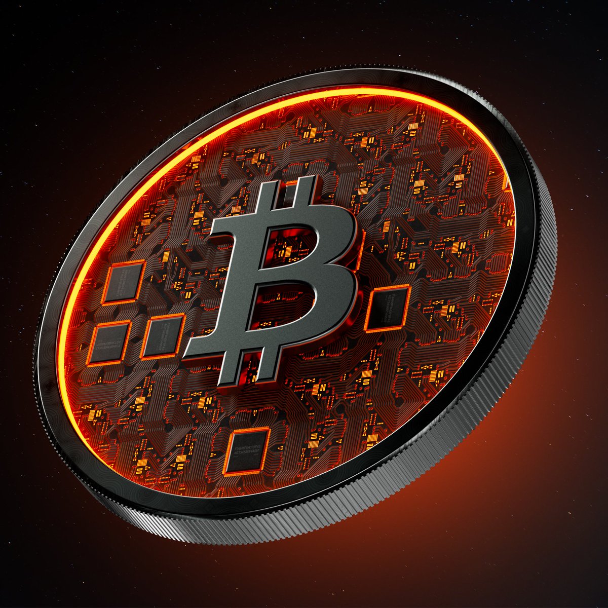 Blueback (@blueback_design) on Twitter photo Folks, is today the day? Are we hitting that sweet $100K milestone for Bitcoin? Let’s gooo! 🚀🔥 #Bitcoin  #btc100k  #Crypto #art #bluebackdesign #CryptoCommunity #cryptomarket Folks, is today the day? Are we hitting that sweet $100K milestone for Bitcoin? Let’s gooo! 🚀🔥 #Bitcoin  #btc100k  #Crypto #art #bluebackdesign #CryptoCommunity #cryptomarket