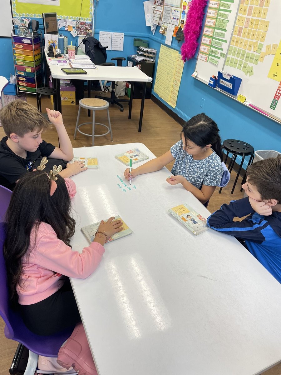 Zimmerman tweet media