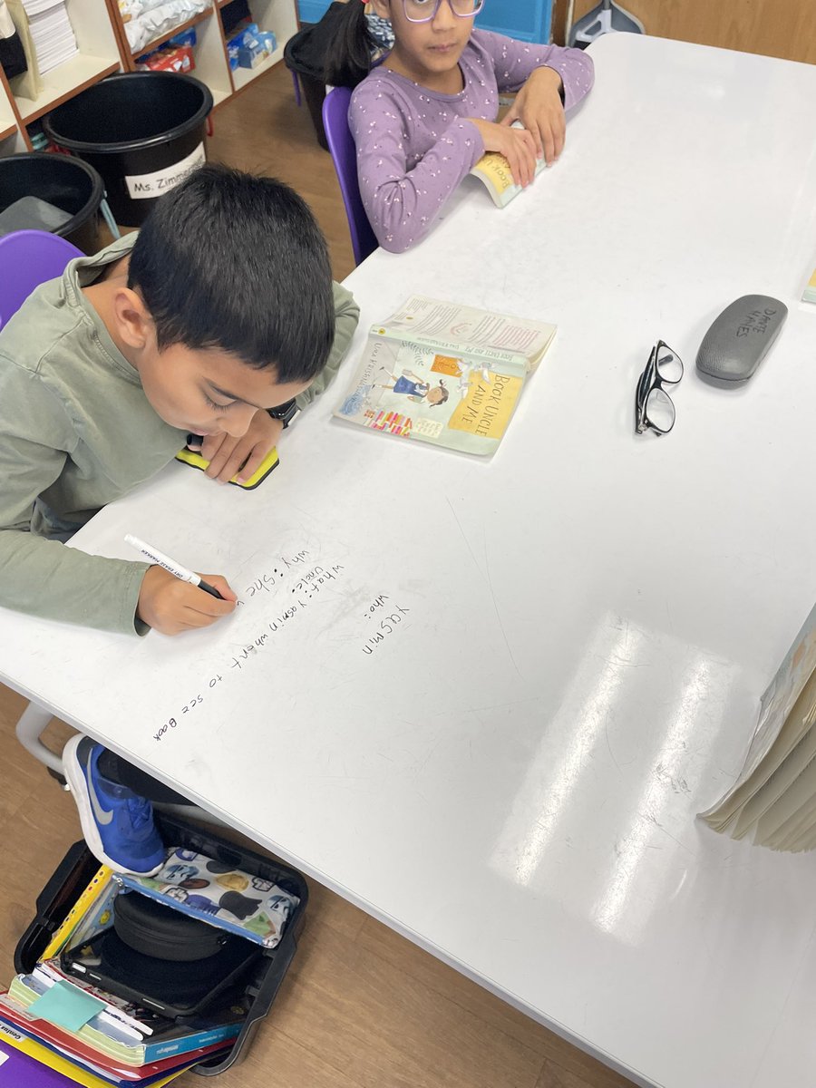 Zimmerman tweet media