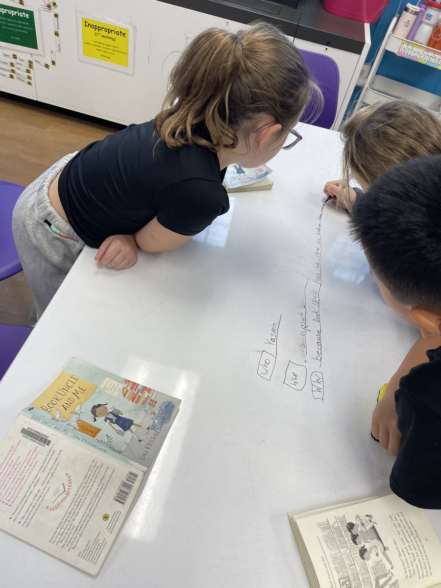 Zimmerman tweet media