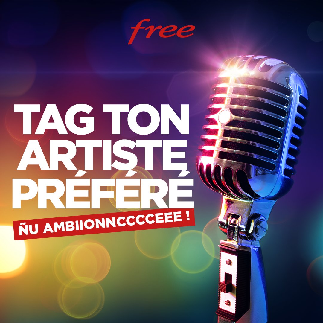 YasSenegal's tweet photo. Su ma warone organiser bene concert ci week-end bi, bane artiste nga bëg ma inviter ? 🤔

Maya

#DiFree https://t.co/qbfaKZOtMY