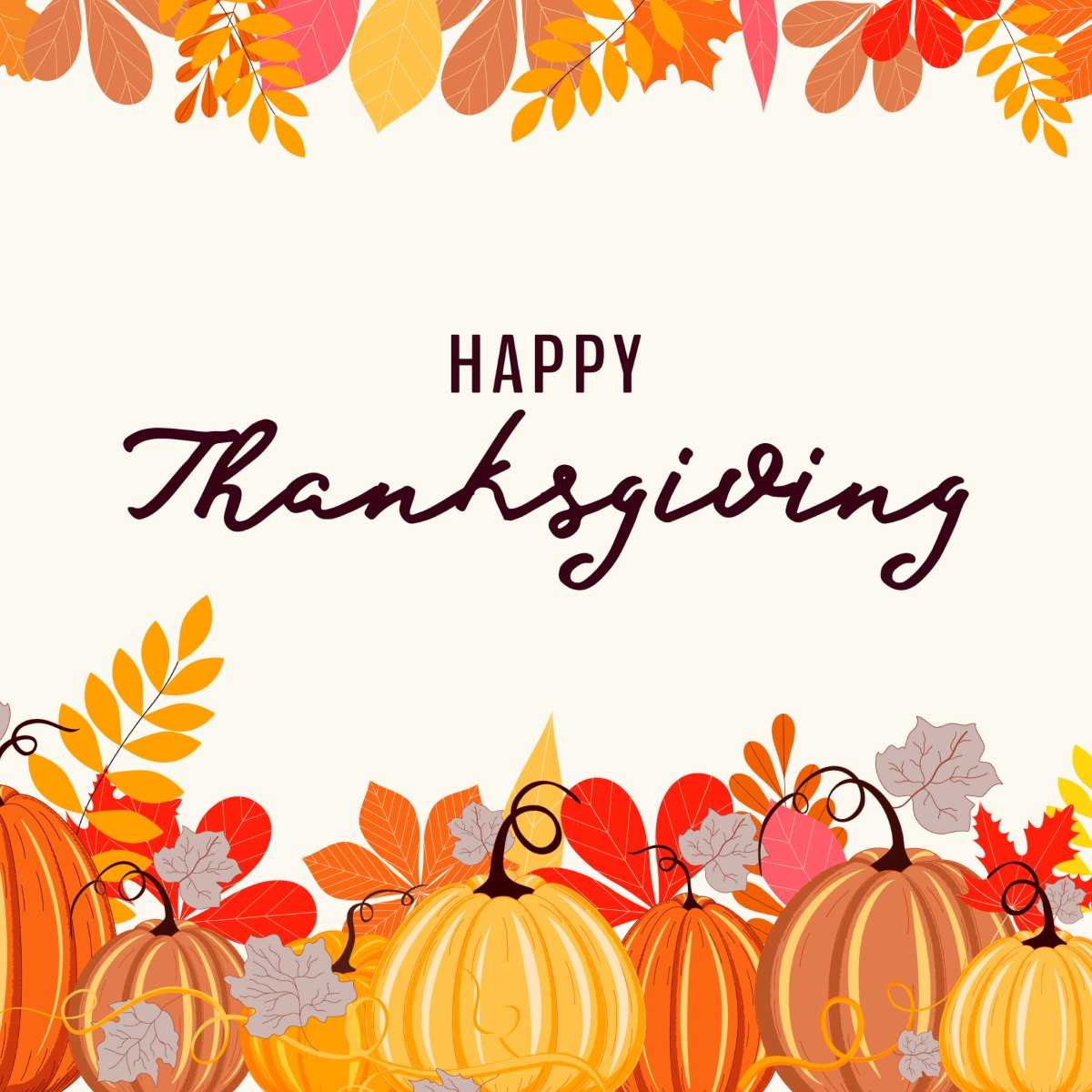 Mark E. Salomone (@markesalomone) on Twitter photo 