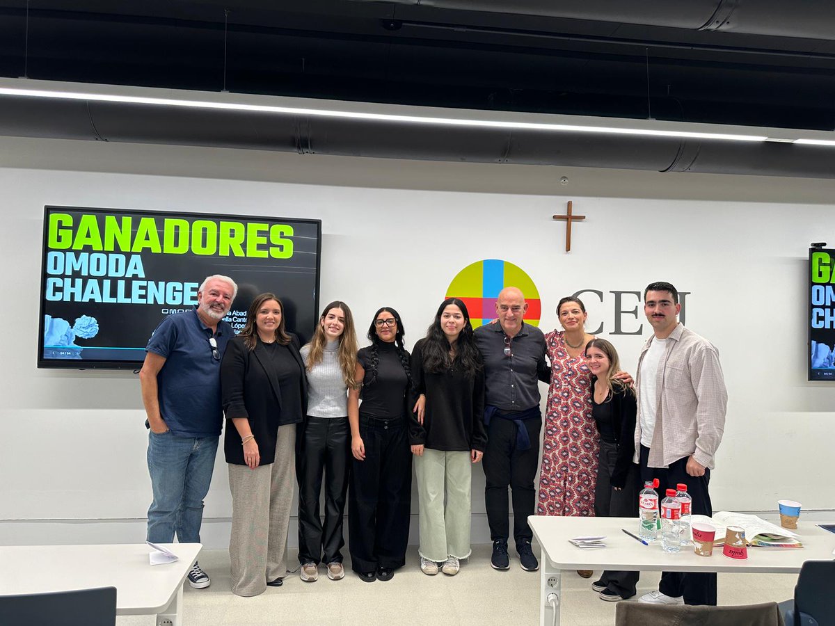 FERNANDO MARUGAN tweet media