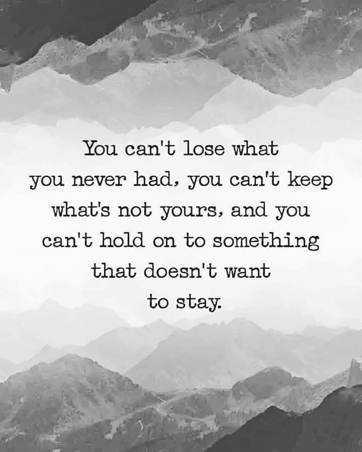 ChristineBowne's tweet photo. Good morning!!!! https://t.co/glLlmOuXoI