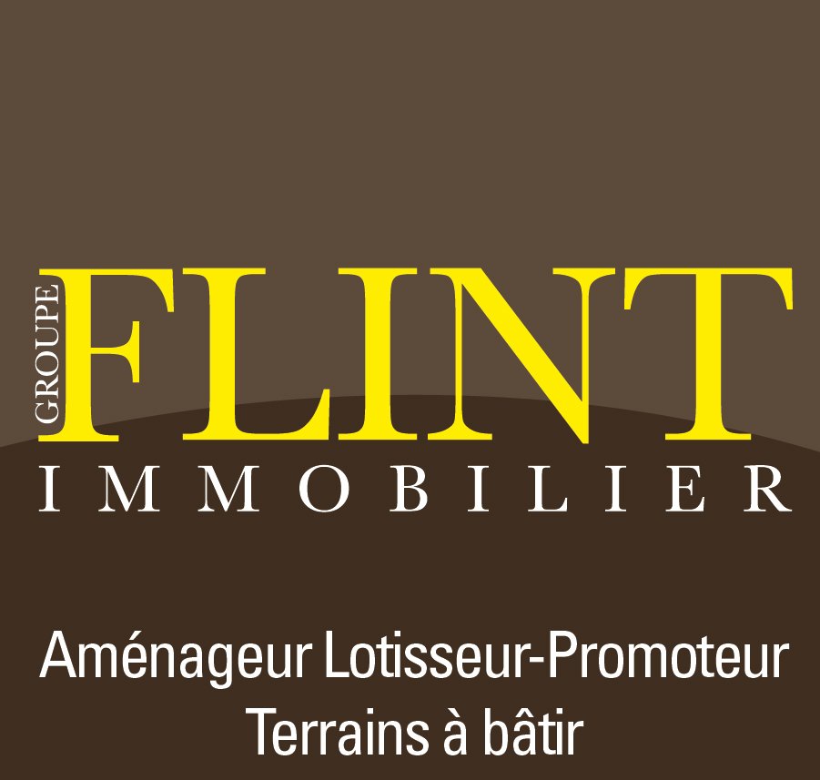Secteur recherché ! LUZARCHES (95) !
Nous vous proposons 5 terrains à bâtir viabilisés dont les surfaces varient de 401 m² à 437 m².
PA en cours d'instruction
Secteur classé Bâtiment de France
Contactez nous au 01 34 099 100 et n'hésitez pas à rencontrer notre équipe commerciale