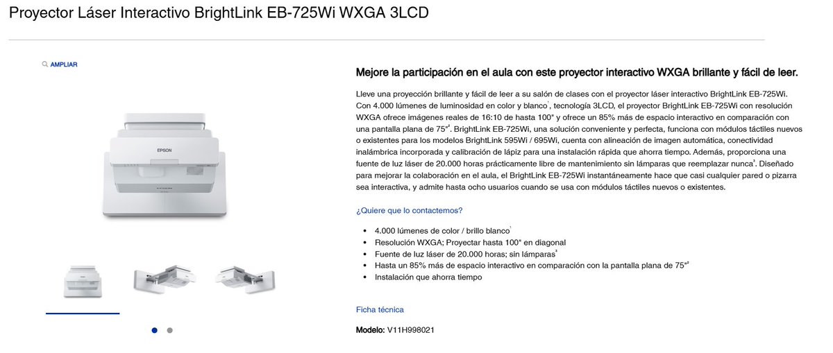 JuanNeojfa's tweet photo. @epsonchile Hola, necesito cotizar y luego comprar e instalar https://t.co/WfeN2JaTsC