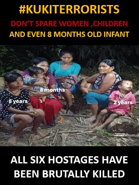 brijkishowr1986's tweet photo. Killing 8 month old baby is being Justified. No words.@vijaita @SushantSin @RavinderKapur2 @ramindesai @TanushreePande @VladAdiReturns @RSSorg @MohanBhagwat_1 @PMOIndia @TheAjitDovalIND @DeccanHerald @AmitShah @adgpi @official_dgar @RahulGandhi @th_robert @ShashiTharoor @INCIndia https://t.co/SqxF2WJf5x