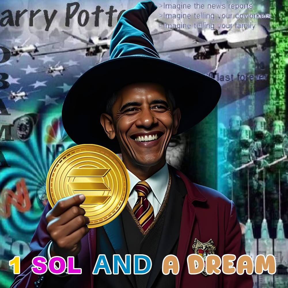 Harry Ripple tweet media
