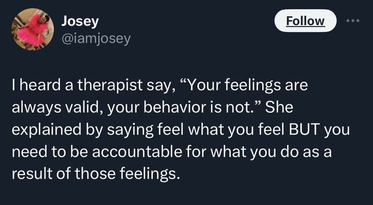 Lovandfear's tweet photo. https://t.co/6jZeIlKyGr