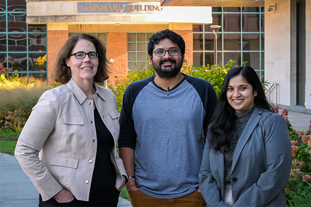 School of Engineering Design and Innovation tweet media