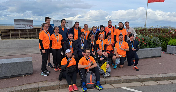 SOFRILOG tweet media