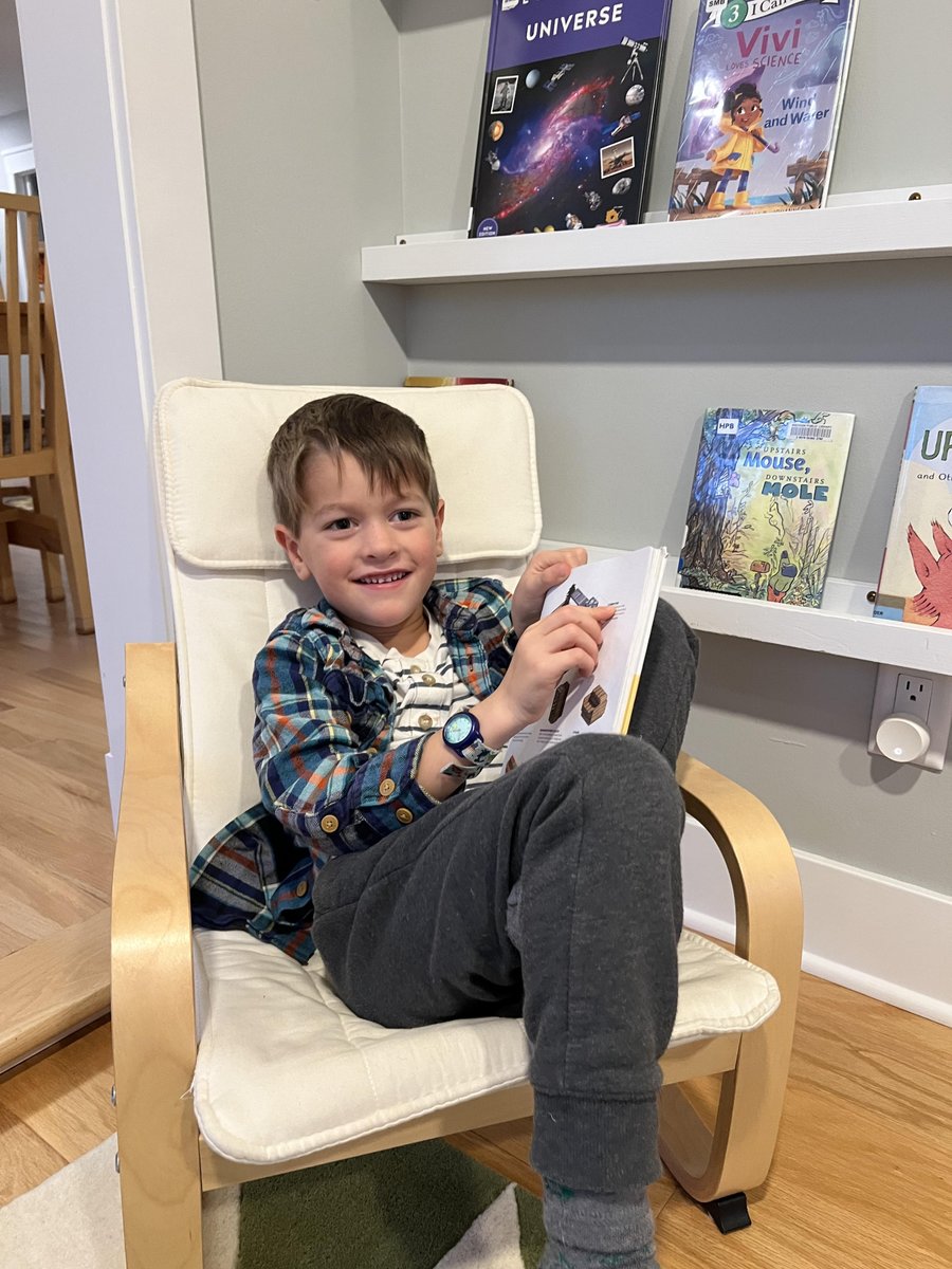 MPL Foundation tweet media