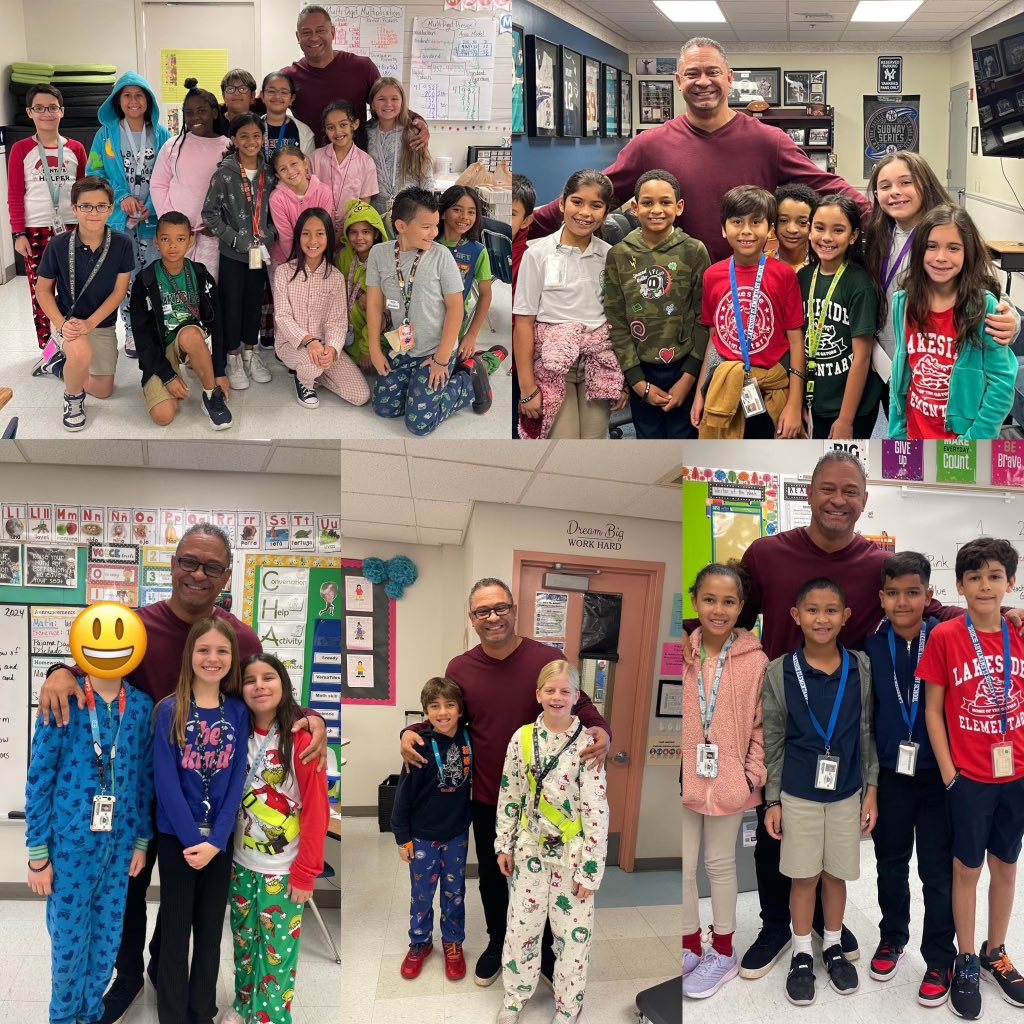 Dr. Riquelme Rodriguez tweet media