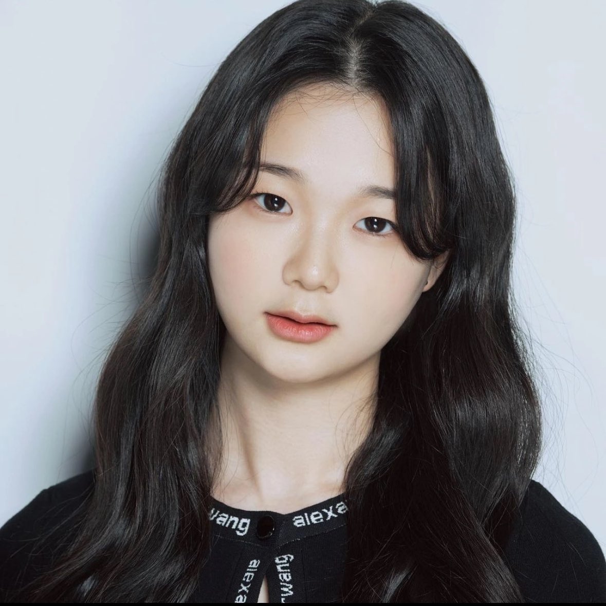 bIinksupreme's tweet photo. not blackpink related but wanted to help raise awareness 

GAEUN was sexually assaulted by the company CEO. CEO explained the reason for taking a break to hide the crime as 'health issues'.

justice for GAEUN and MADEIN.  

#BOYCOTT143ENT 
#WeStandWithMadein 
#WeStandWithGaeun https://t.co/Rx3yHW194t
