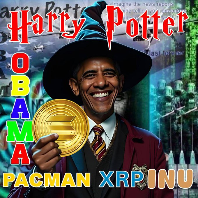 Send it $XRP vvnau4mL8BeniycAcToJHZomAqBGgLfJ2MTBbwcpump