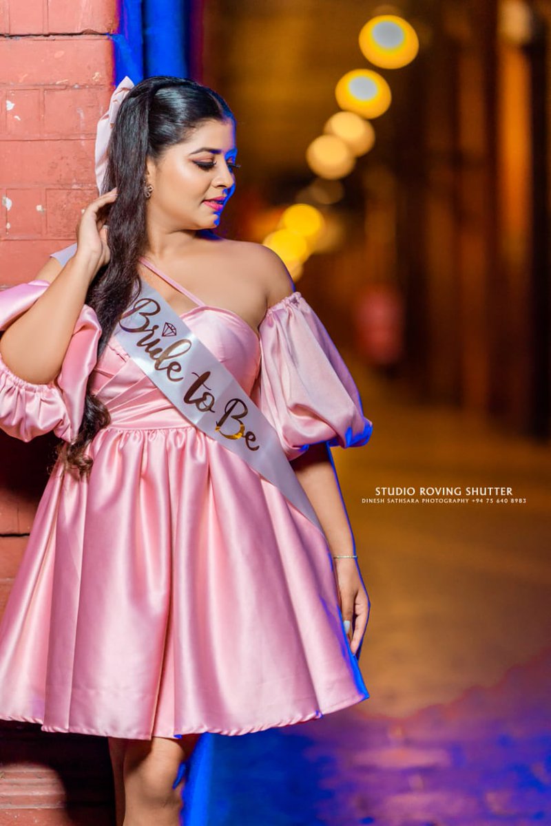 WinD - Desika tweet media