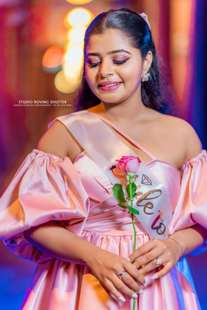 WinD - Desika tweet media