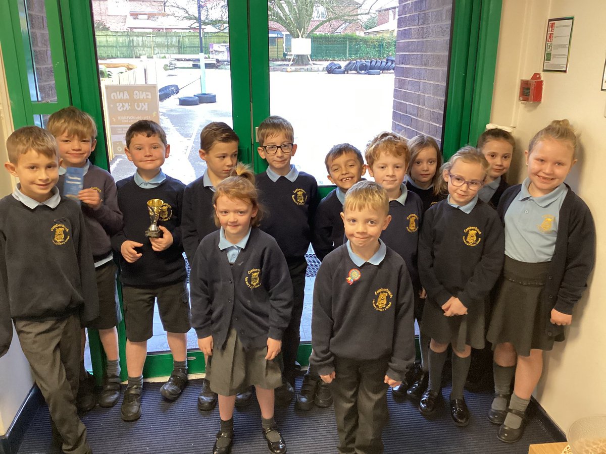 Mrs Green tweet media