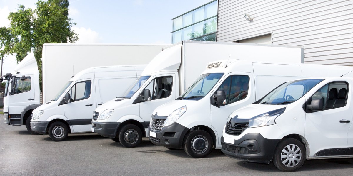 Driving Through a Winter Wonderland

Icy roads and unpredictable weather can put your fleet at risk this season. 🚚 Clarke Williams can help ensure your business vehicles are fully covered so you can keep moving forward. #FleetInsurance #WinterDriving