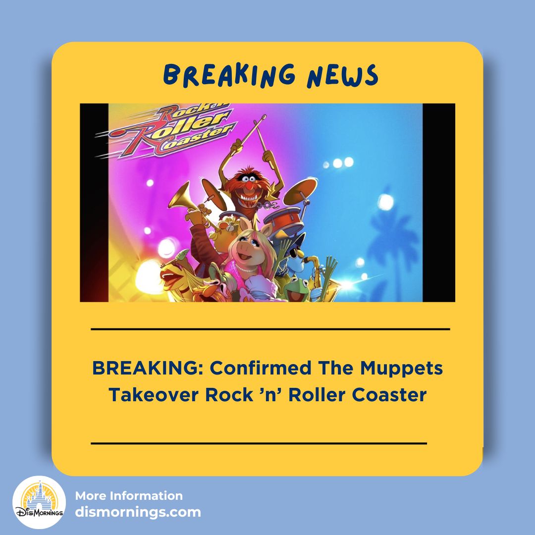 DisMornings tweet media