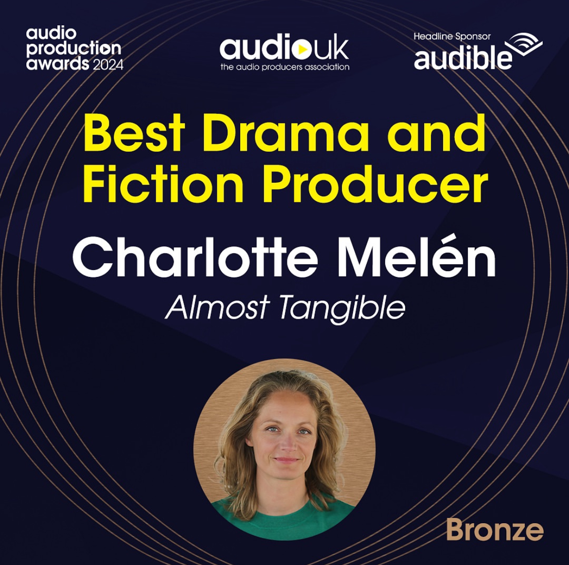 Almost Tangible tweet media