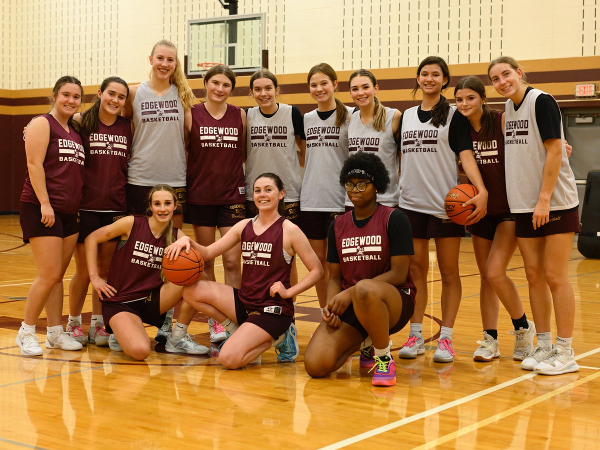 EdgeMedia.Pro (@edgemediapro) on Twitter photo The girls are back at work and hard at it. Their Season has begun. <a href="/Crusaders_ATH/">Crusader Athletics</a> <a href="/EdgewoodHSMad/">Edgewood High School of the Sacred Heart</a> <a href="/youth_crusader/">CrusaderYouthBasketball</a> <a href="/hs_edgewoodbb/">Edgewood HS Basketball</a> <a href="/lora_stavlor/">Lora Staveness</a> Support Crusader Athletics edgewoodhs.org/support/make_a… The girls are back at work and hard at it. Their Season has begun. <a href="/Crusaders_ATH/">Crusader Athletics</a> <a href="/EdgewoodHSMad/">Edgewood High School of the Sacred Heart</a> <a href="/youth_crusader/">CrusaderYouthBasketball</a> <a href="/hs_edgewoodbb/">Edgewood HS Basketball</a> <a href="/lora_stavlor/">Lora Staveness</a> Support Crusader Athletics edgewoodhs.org/support/make_a…