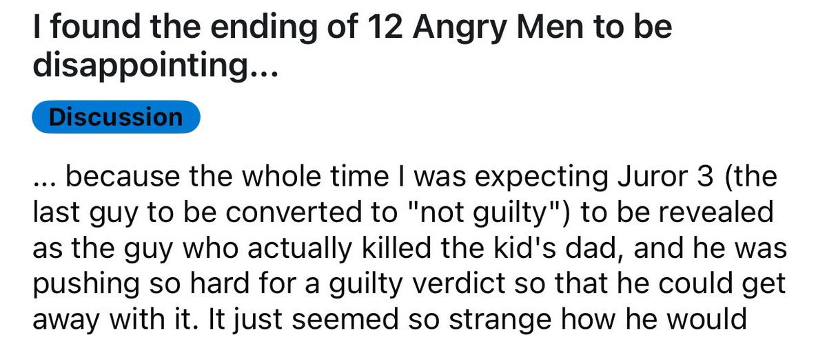 neopussyboi tweet media