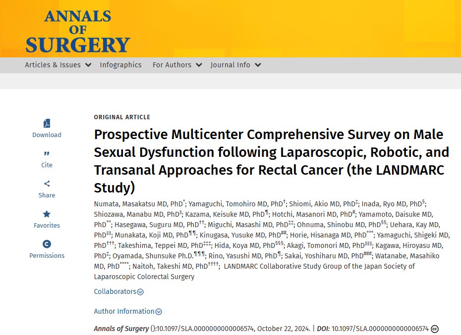 Sean Langenfeld tweet media