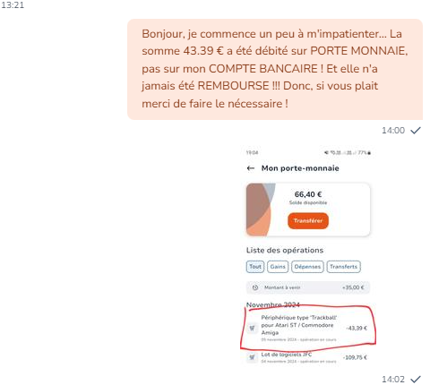 jeff tweet media