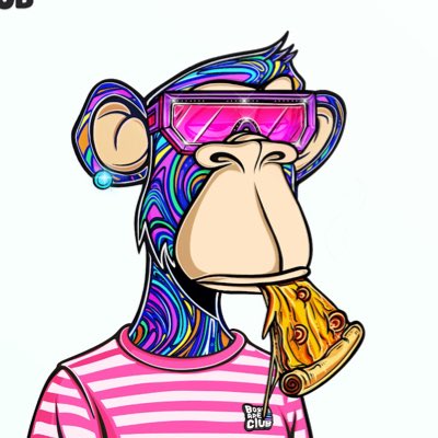 Anisalti 🍟 tweet media