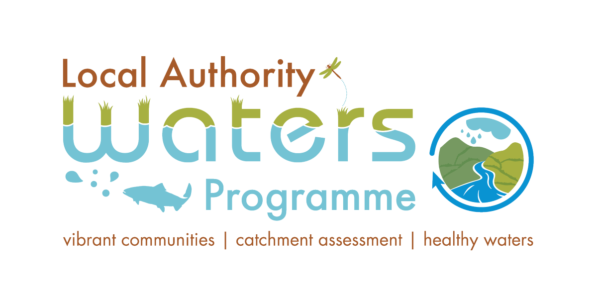 Celebrating Science Week 2024, with Spraoi agus Spórt and Green Sod Ireland