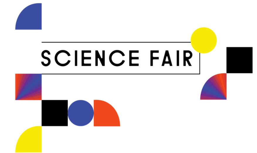 Join us at <a href="/WIRED/">WIRED</a> Magazine’s Science Fair event in San Francisco on December 3rd! We'll be showcasing our cutting-edge technology and sharing the latest advancements in the eVTOL space. Don’t miss the opportunity to hear directly from our CEO &amp; Co-Founder, Rani Plaut ✈️