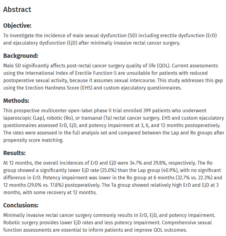 Sean Langenfeld tweet media