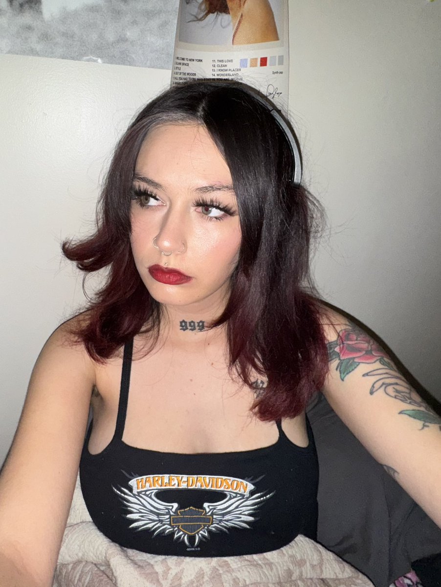 i don’t have a witty or clever caption for these photos so just take them💔💔💔