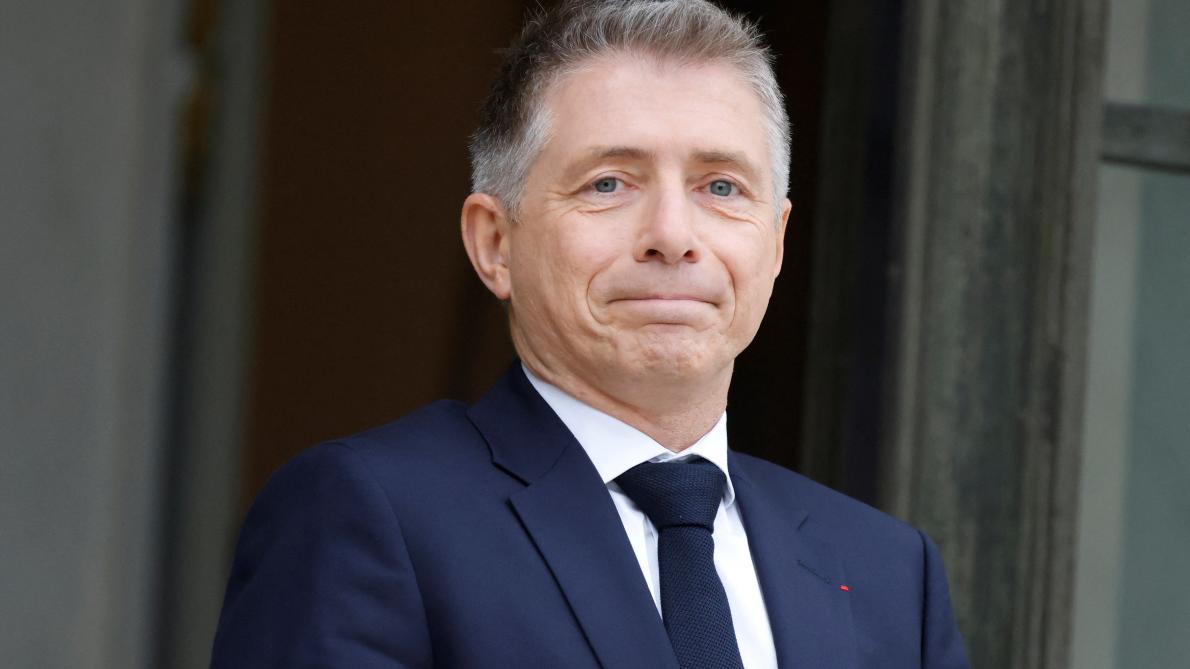 L' Est-éclair tweet media