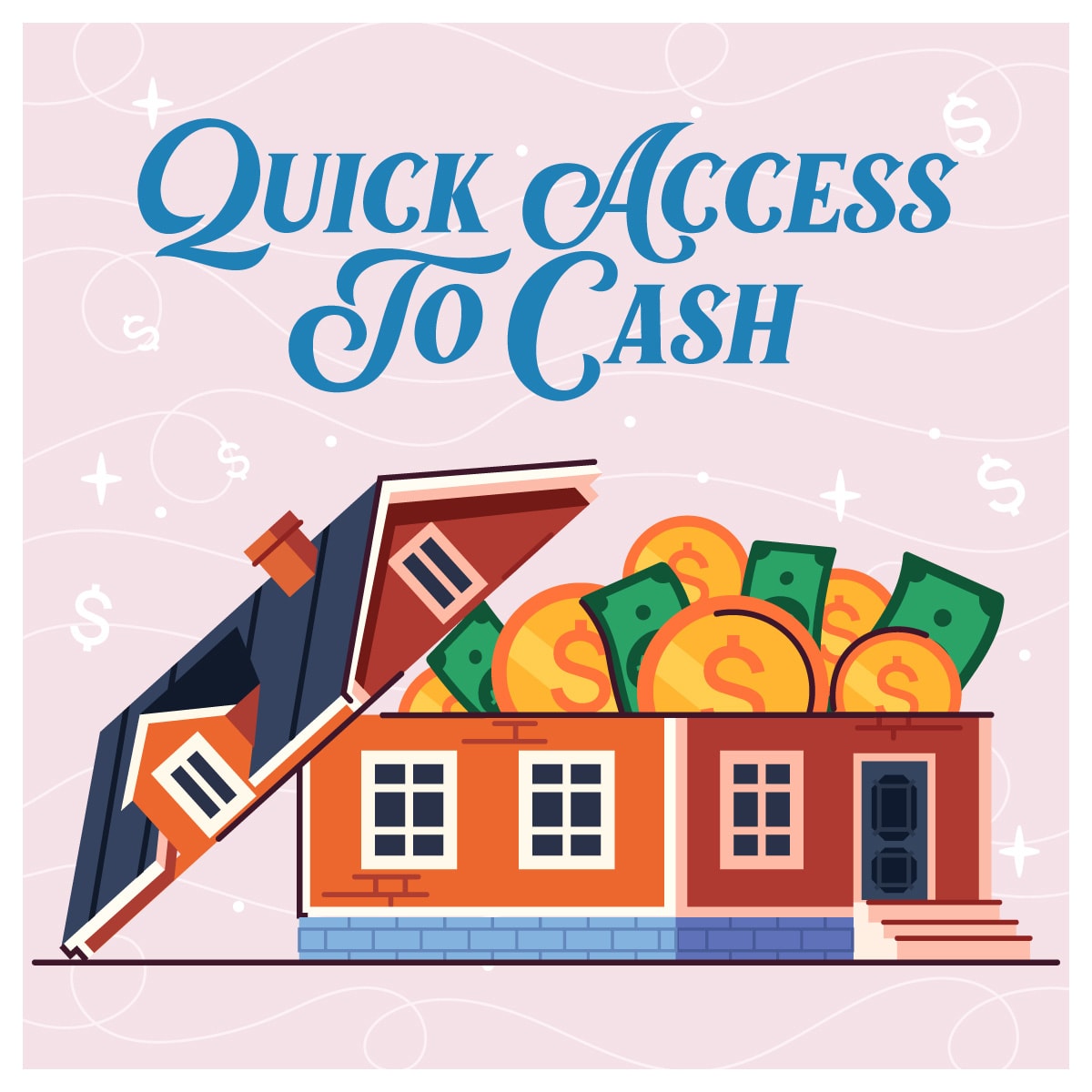 mottohplb's tweet photo. Do you need to free up cash for other expenses? You could refinance sooner than you think after purchasing your home and get your investment back. Let's talk! https://t.co/D8zH2lVNwm
