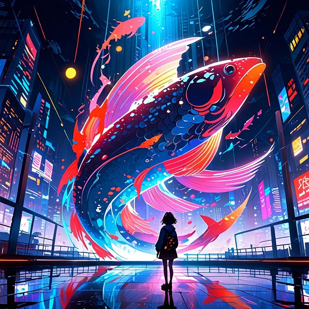 KissClosure's tweet photo. The world coming to life. https://t.co/SLbKXqeR7J