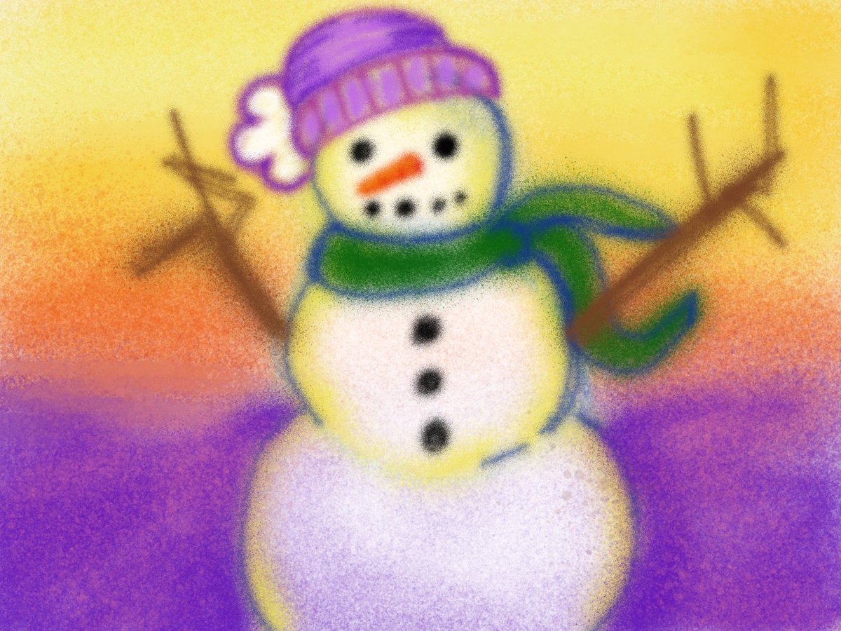 El grupo de 4to grado trabajó la técnica de gis pastel inspirándose en arte y paisajes, posteriormente en SketchesSchool usaron herramientas que simularan esta técnica con pinceles digitales. <a href="/oz_csb/">Oscar Zúñiga</a> <a href="/JJHoyos_CSB/">Jesús Hoyos</a> <a href="/CSBoficial/">Colegio Simón Bolívar</a> <a href="/cartescsb/">Eduardo Pineda ⚡️</a> #appleteacher