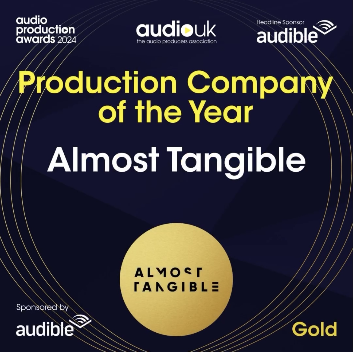 Almost Tangible tweet media