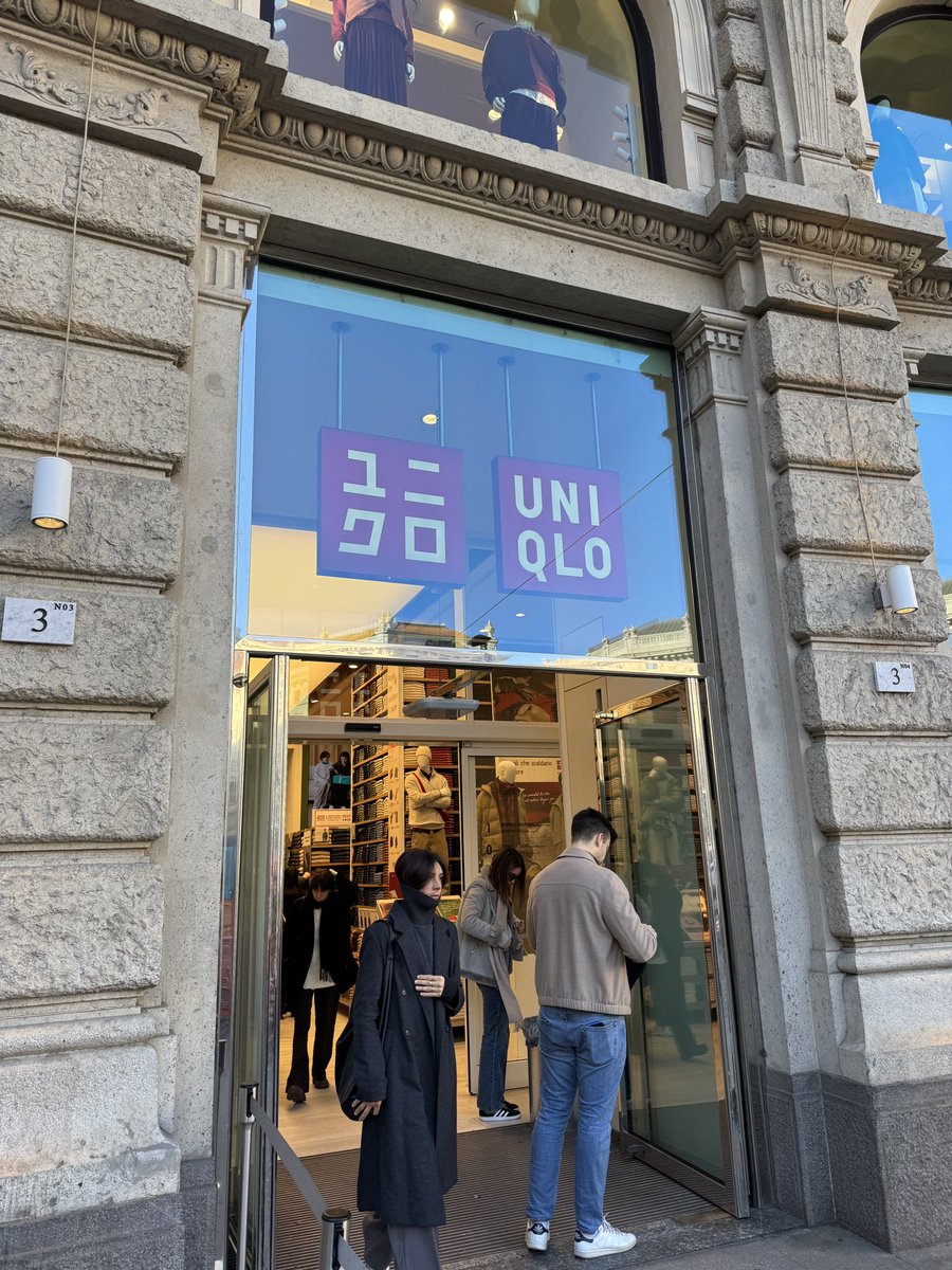 האם זה הגיוני שבא לי פה הכל?