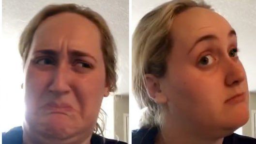 Best Indie Games tweet media