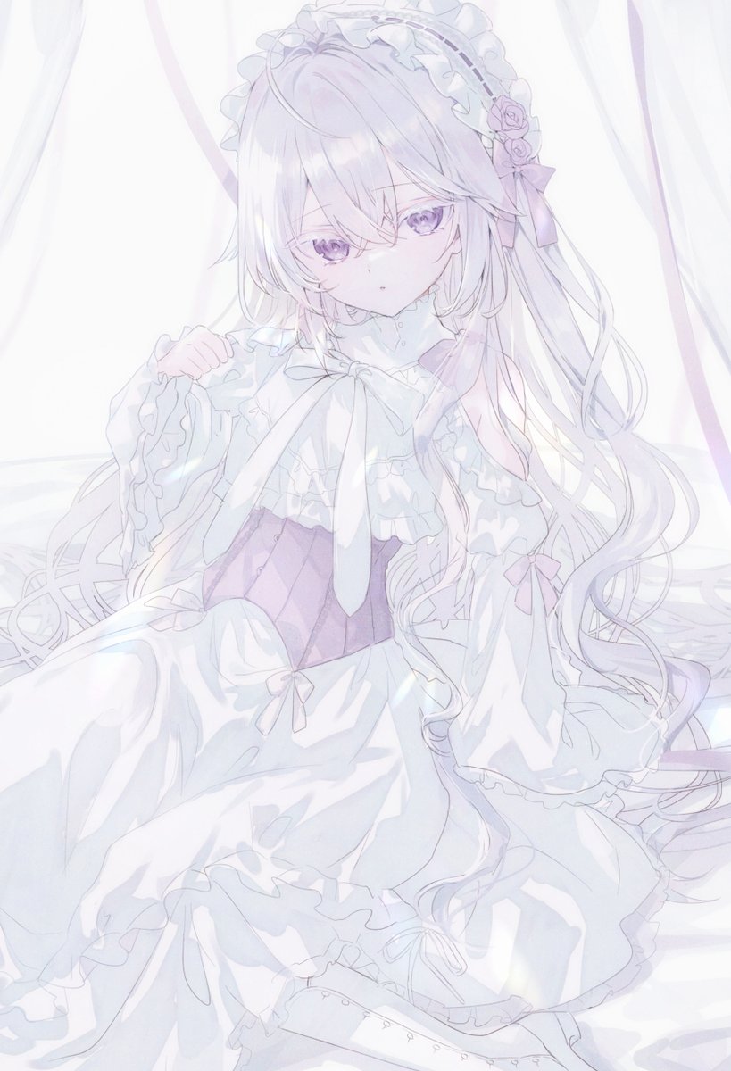 おこめ少佐 米/垢移動中 (@SasaG_yd) / X