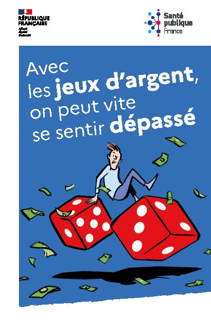 ArsBretagne's tweet photo. #Alcool 🍺| Le site Alcool Info Service a fait peau neuve !
💡 Conseils, risques, outils pour s'aider ou aider un.e proche, il met de nombreuses ressources à disposition : articles, infographies, services d’aide à distance et témoignages.

Découvrez le 👉 https://t.co/FzCTah0I5W https://t.co/nv9ikYmZJc