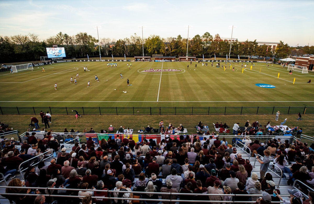 Bully's Kids Club tweet media