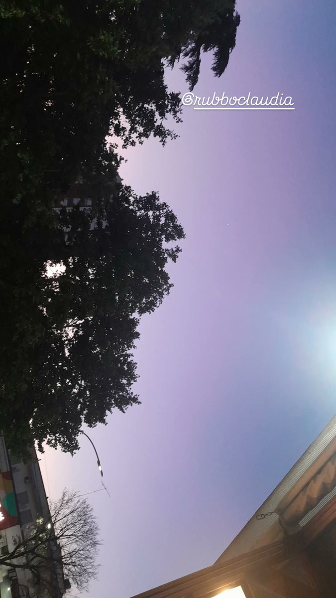 Nadie me conoce pero me conocen Pues fotos